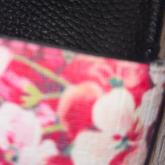 Gucci pool side sandals - Picture 6 of 7